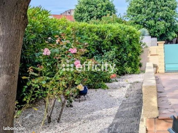 Maison 6 pièces 149 m² · à Servian · 149 m² · 290 000 €