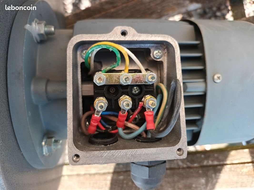 Extracteur D'air (image 12)