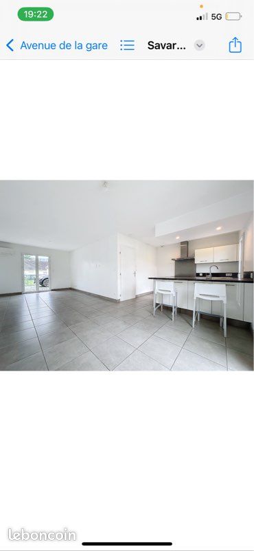 Maison 4 pièces 80 m² · à Romilly-sur-Andelle · 80 m² · 210 000 €