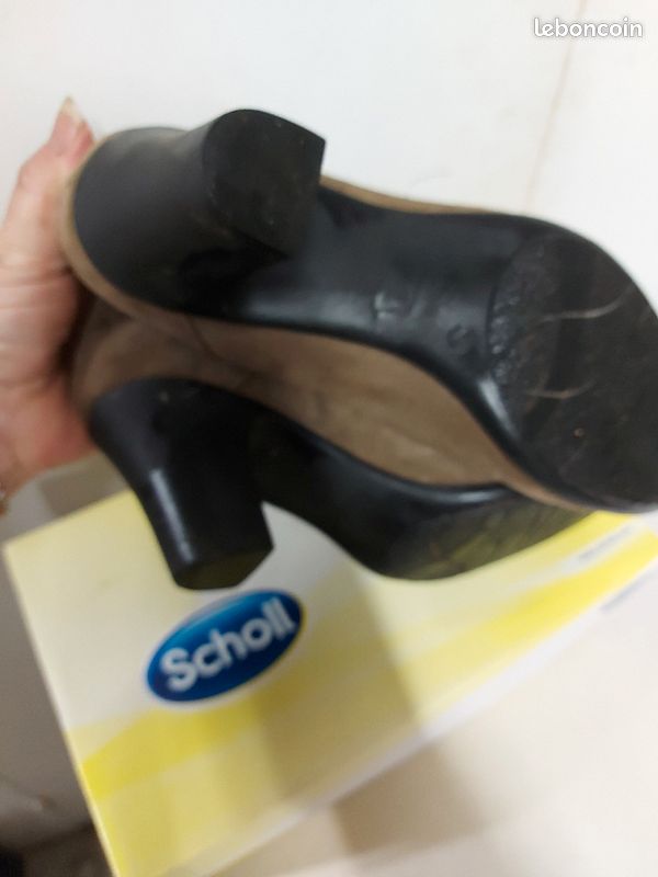 Chaussures (image 2)