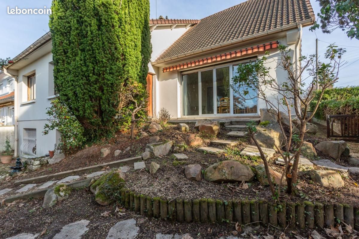 Maison 6 pièces 232 m² (image 3)