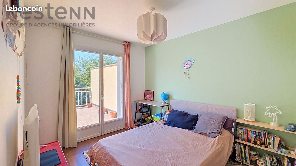 Maison 7 pièces 150 m² (image 6)