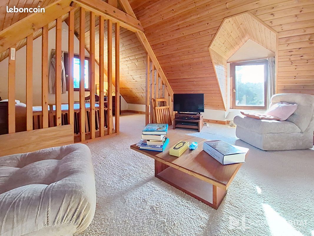 Maison 2 pièces 66 m² (image 3)