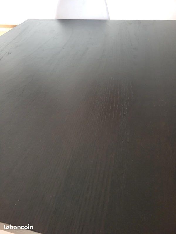 Table extensible ikea (image 2)