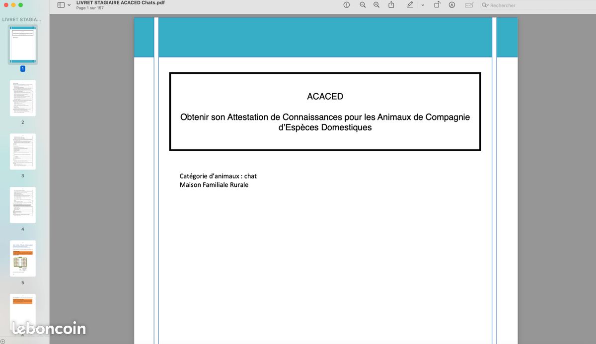 Acaced chats (image 1)
