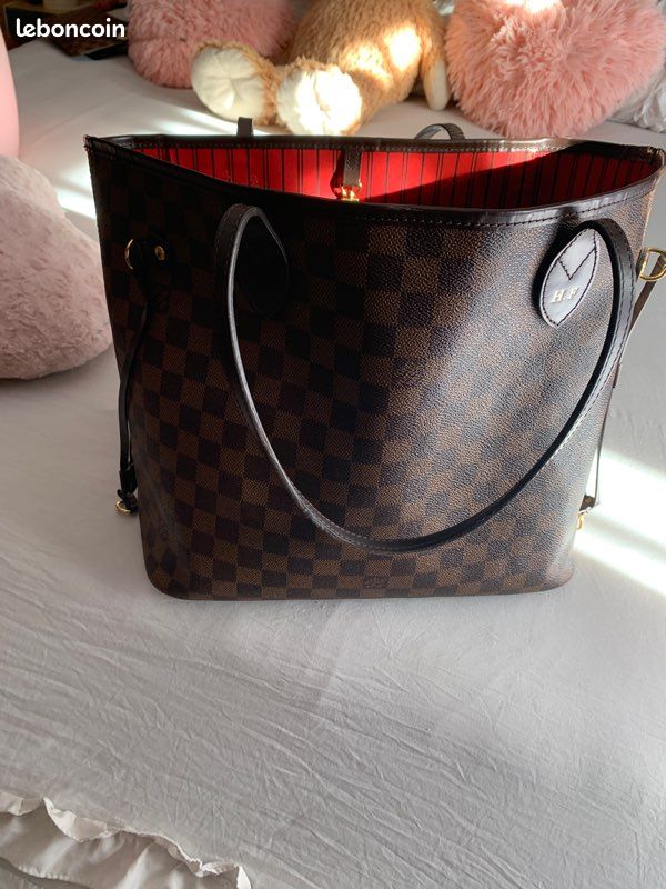 Sac femme (image 2)
