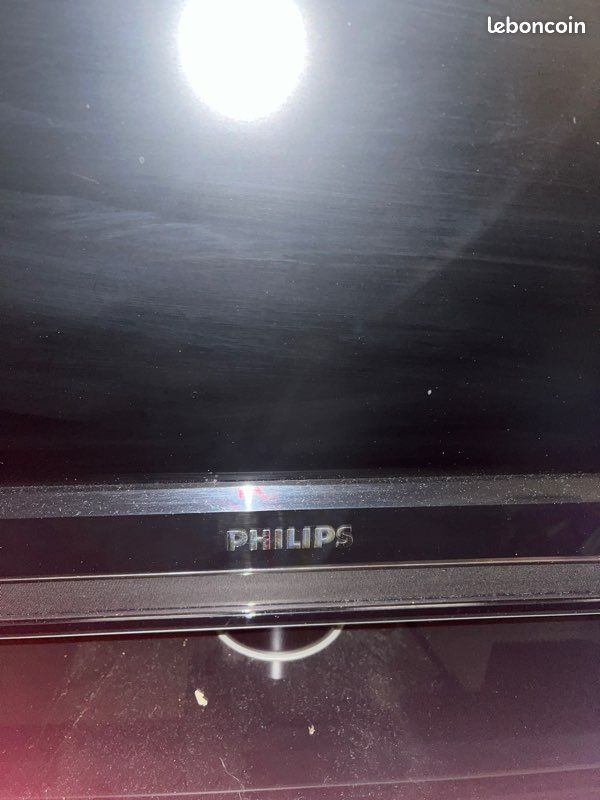 Télé (image 2)