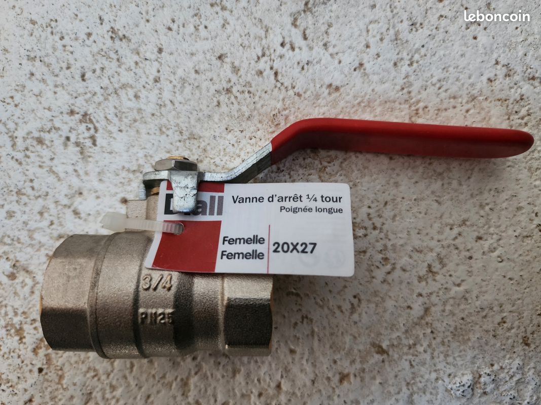 FOREHILL Extracteur De Manchon De Compression, écrou Rouge, Outil De
