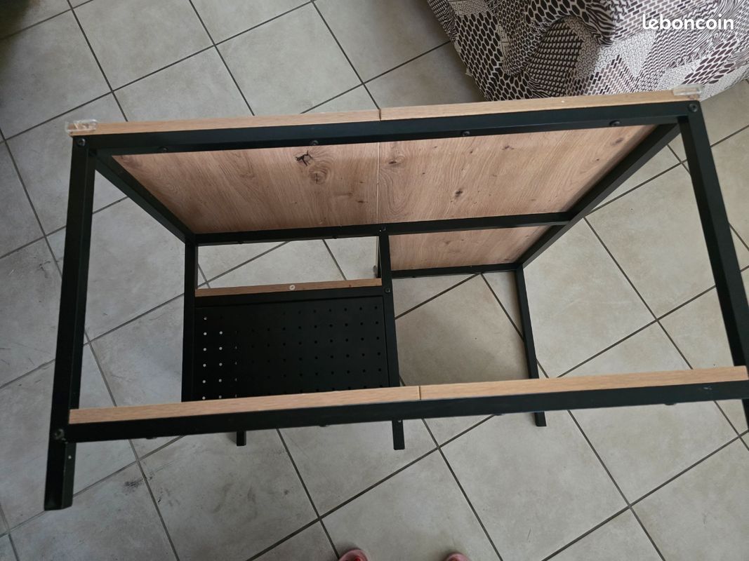 Table salon (image 5)