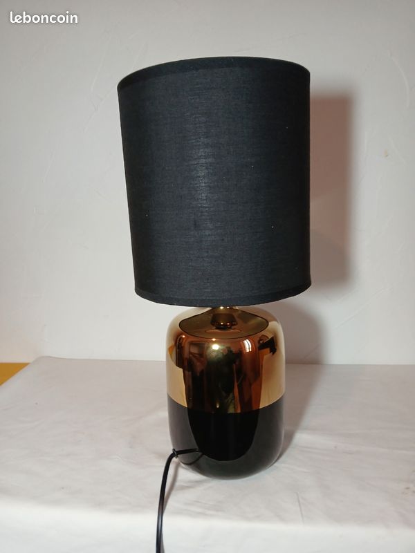 Lampe (image 2)