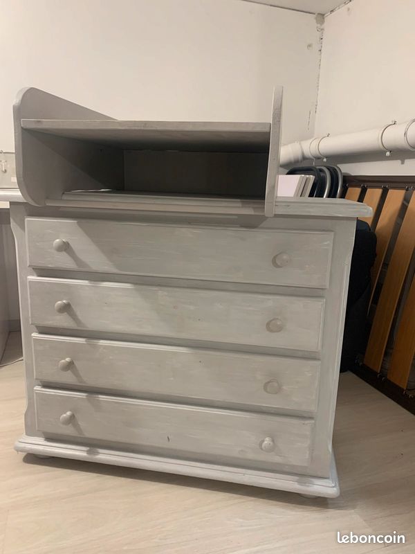 Chambre (image 6)