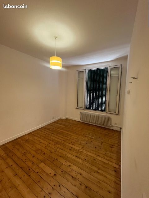 Maison a louer argenteuil - 4 pièce(s) - 89 m2 - Surfyn