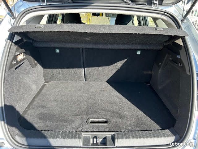 Captur (image 5)