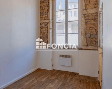 Appartement 319 000 € - 68 m²