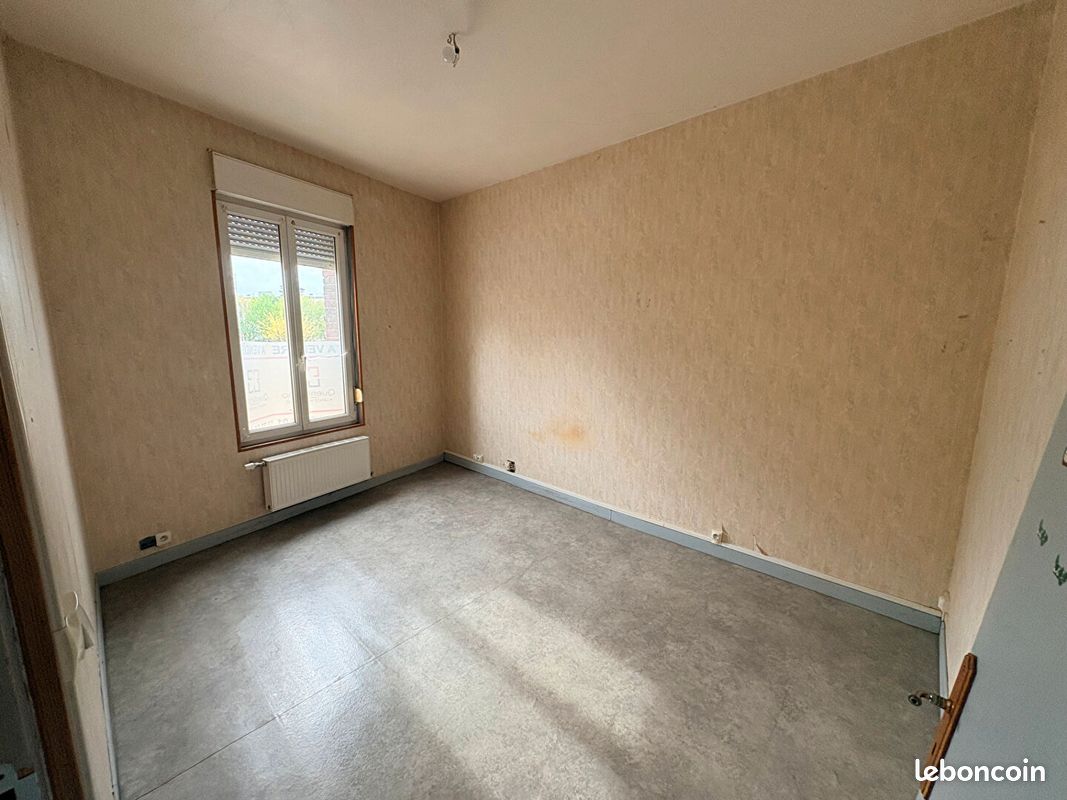 Maison 4 pièces 91 m² (image 6)