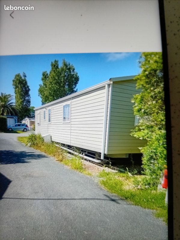 Location mobile home numéros 65 (image 8)