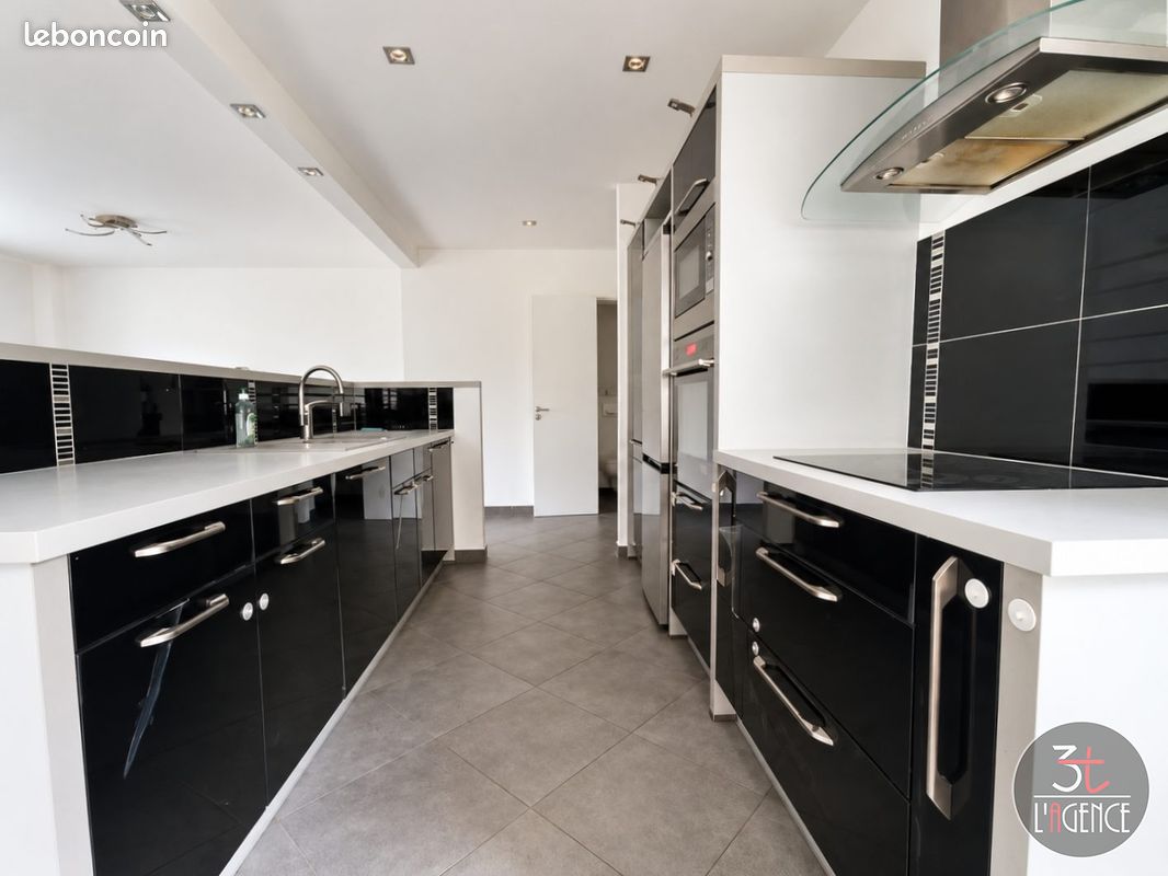 Appartement 5 pièces 102 m² (image 4)