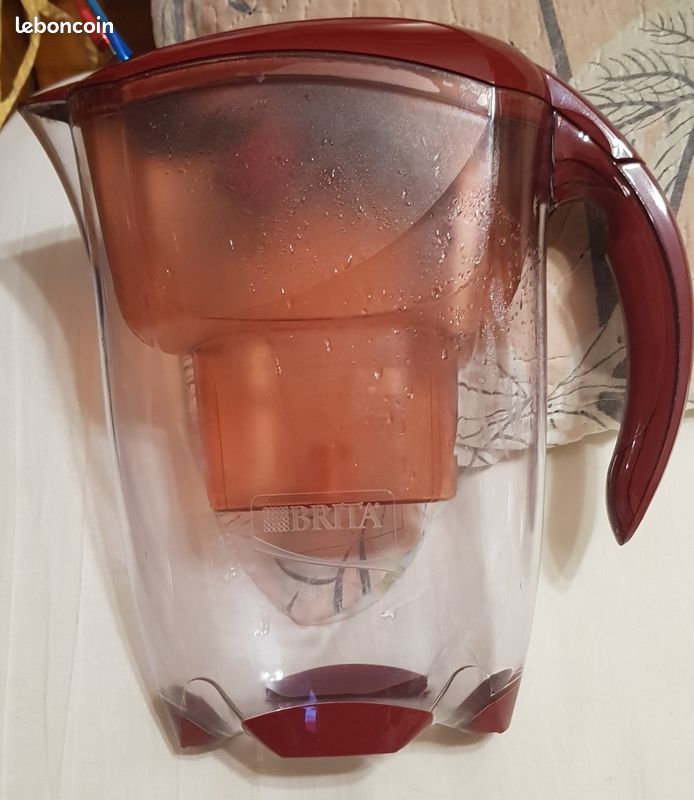 Carafe BRITA (image 1)