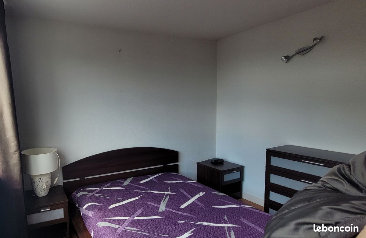 Chambre complète URGENT (image 2)