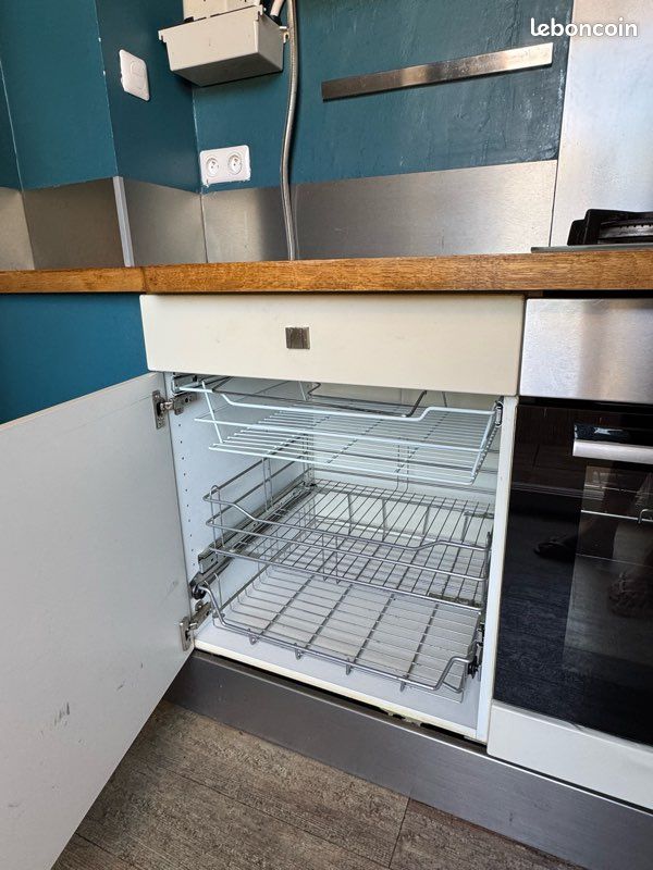 Cuisine (image 4)