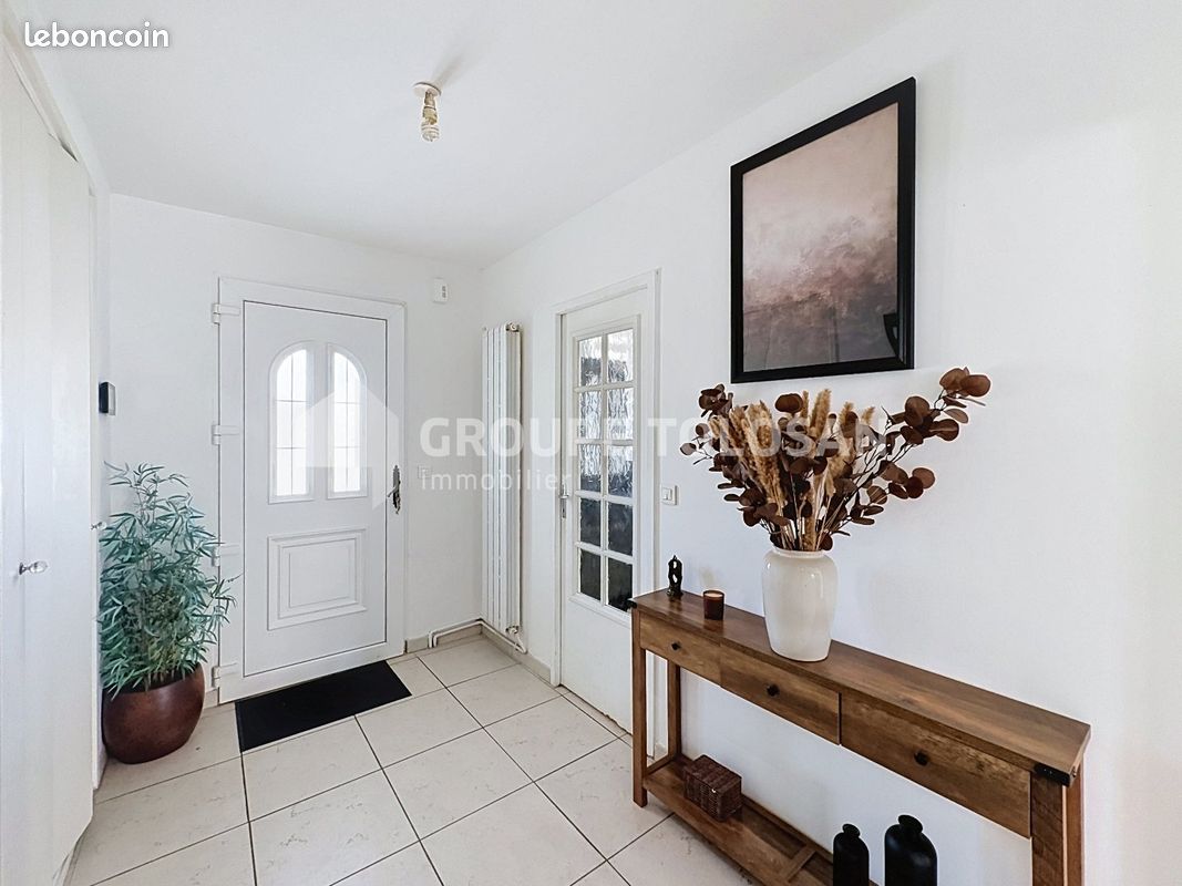 Maison 3 pièces 95 m² (image 6)