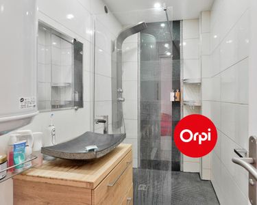 Appartement 209 000 € - 97 m²