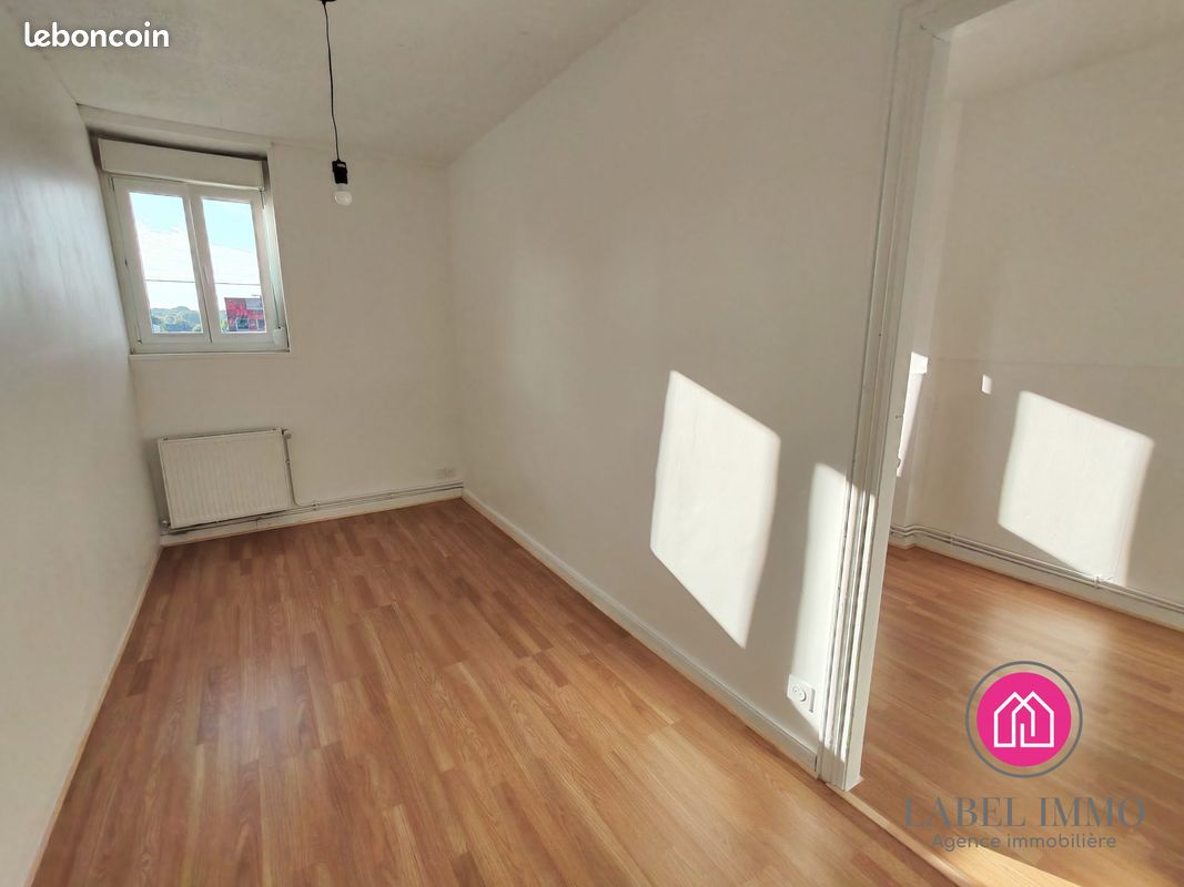 Maison 6 pièces 90 m² (image 6)