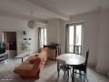 Appartement 2 pièces 60 m² · à Valence · 60 m² · 615 €/mois