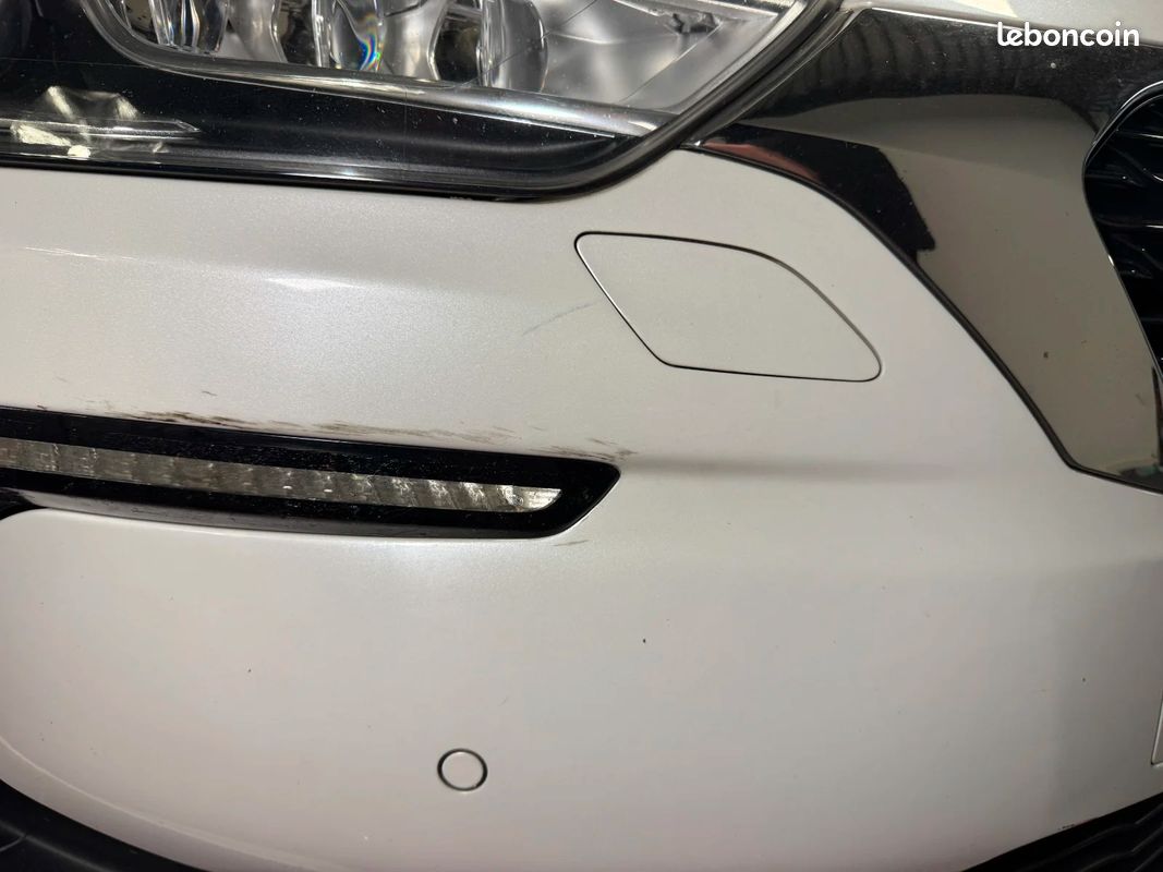 DS DS5 Hybrid 4x4 ETG6 So Chic (image 37)