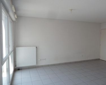 Appartement 110 000 € - 31 m²