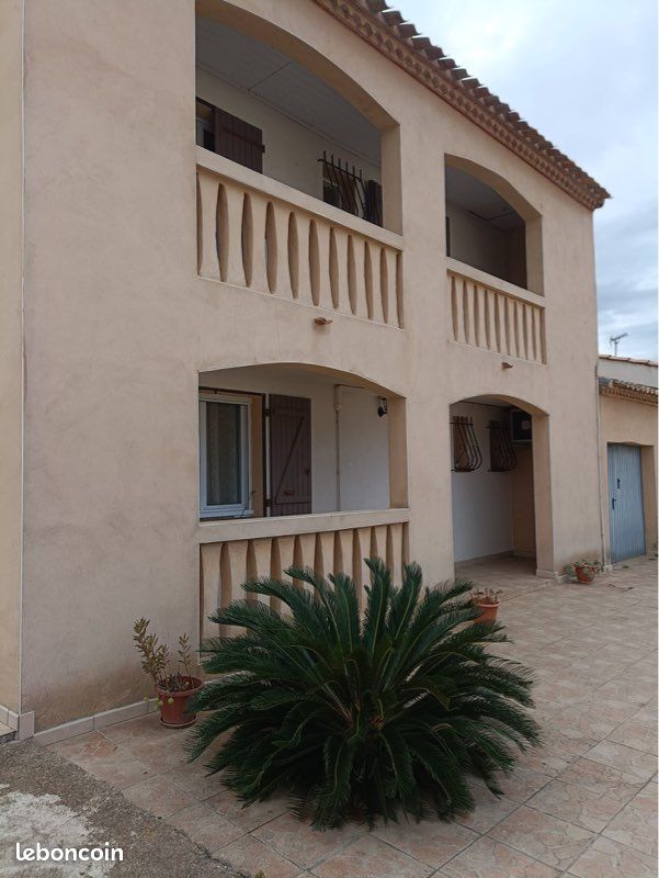 Maison 5 pièces 135 m² · à Narbonne · 135 m² · 265 000 €
