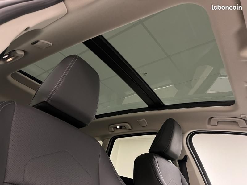 Bmw Série 2 ActiveTourer 218d 150ch Business Design DKG7 (image 21)