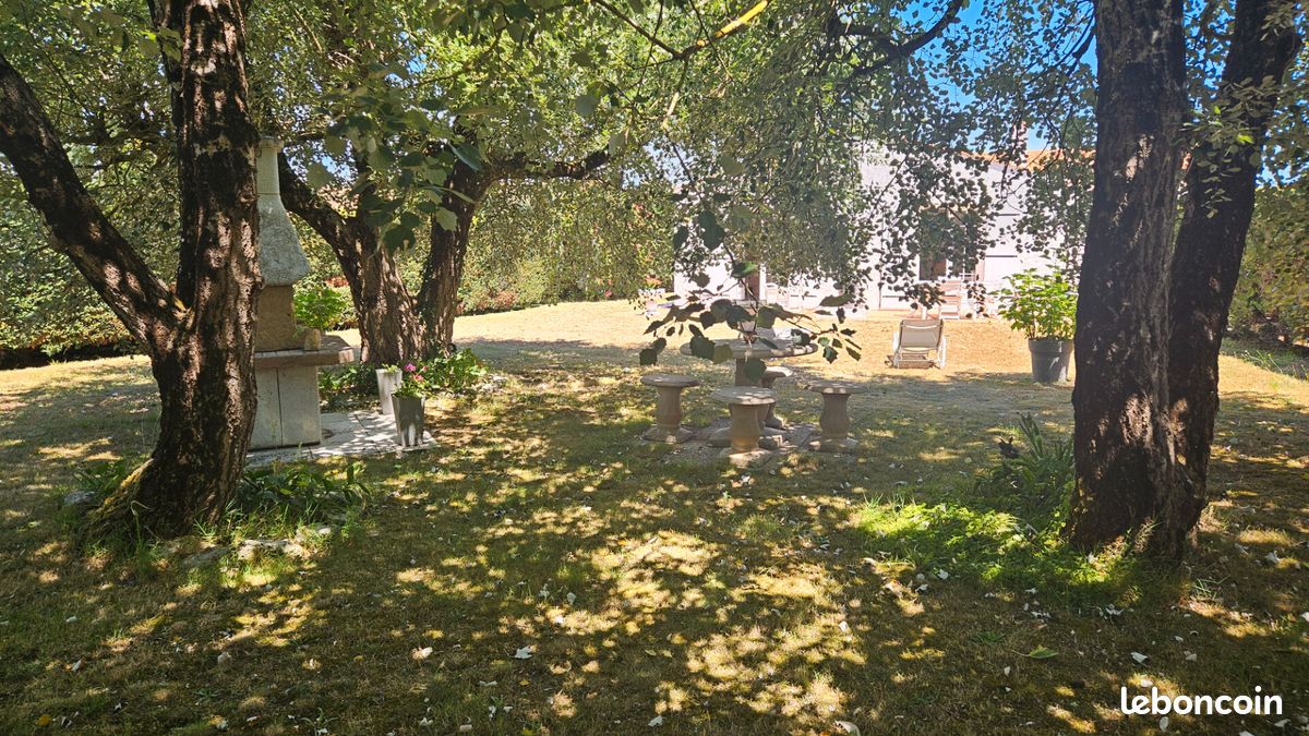 Maison 3 pièces 85 m² (image 2)