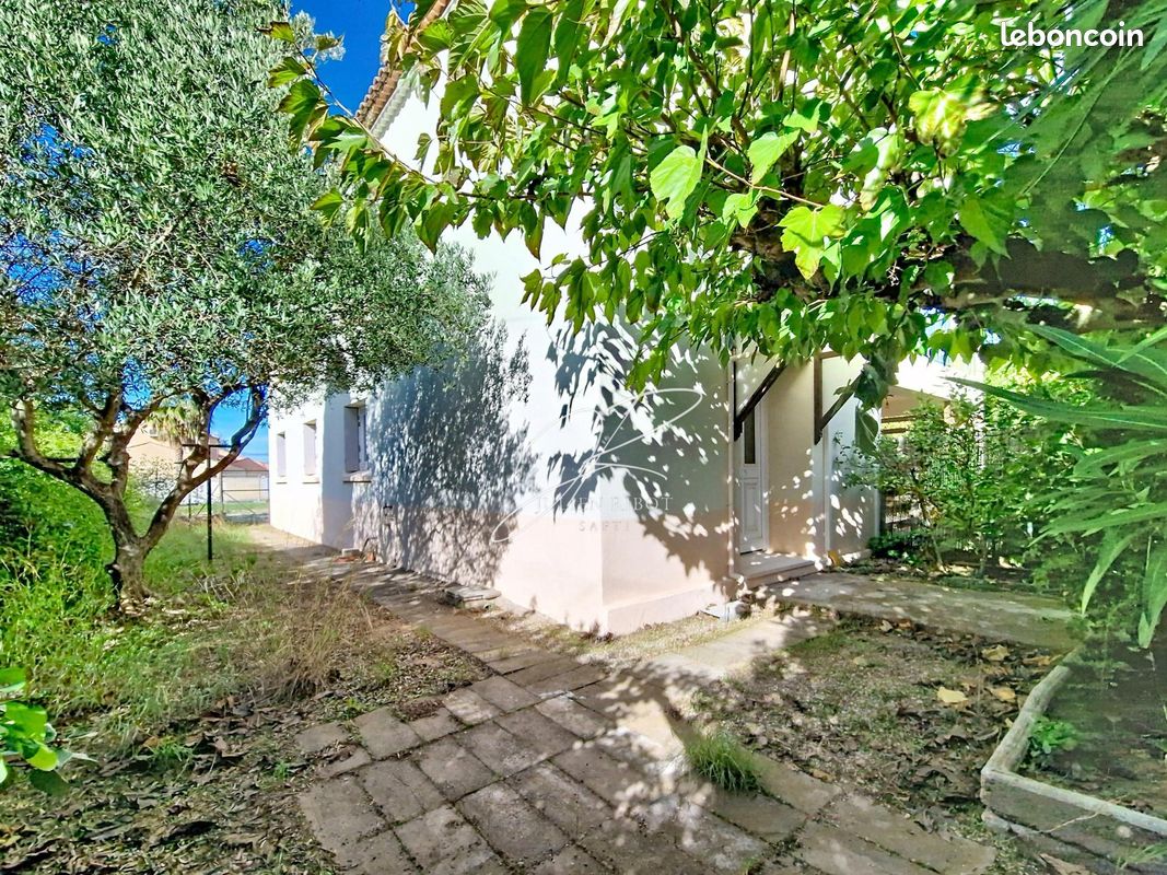 Maison 10 pièces 200 m² (image 14)