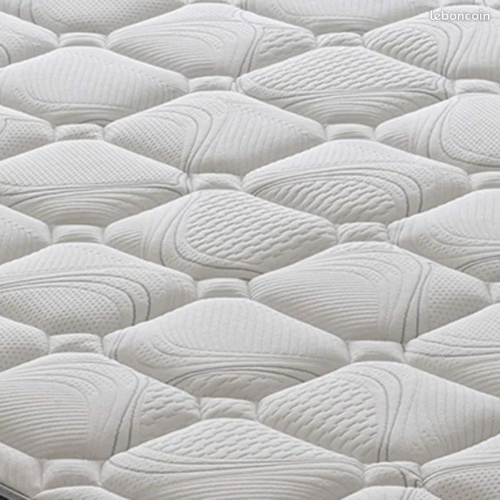 Matelas 160 x 200 (image 2)