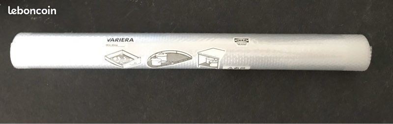 Anti-derapant Variera de IKEA neuf (image 1)