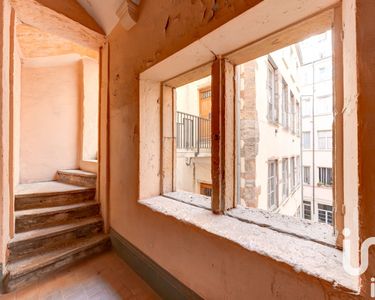 Appartement 330 000 € - 70 m²