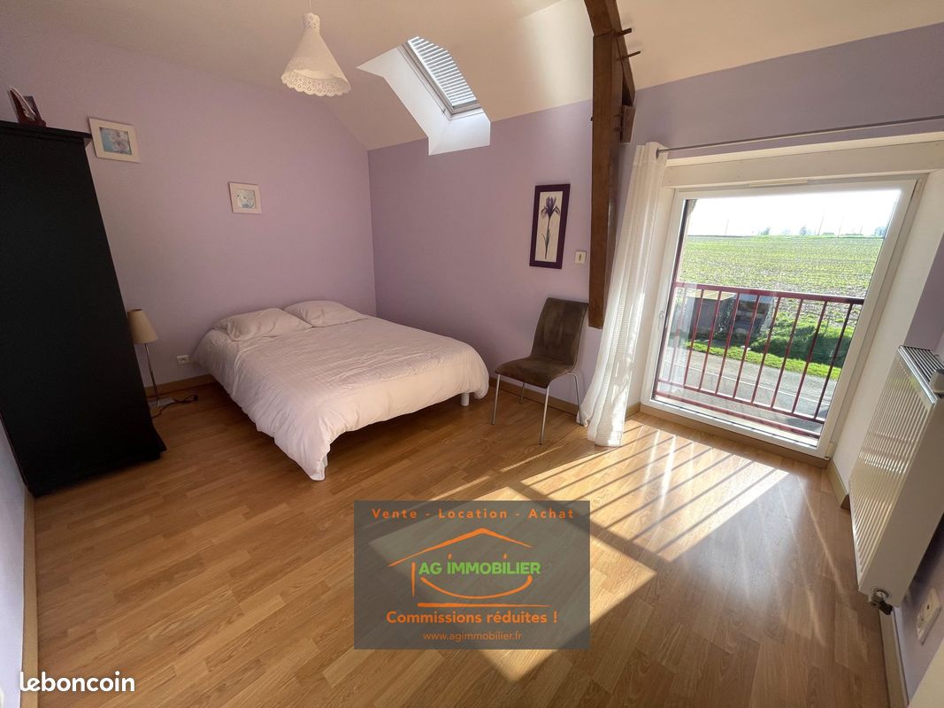 Propriété 8 pièces 235 m² (image 10)