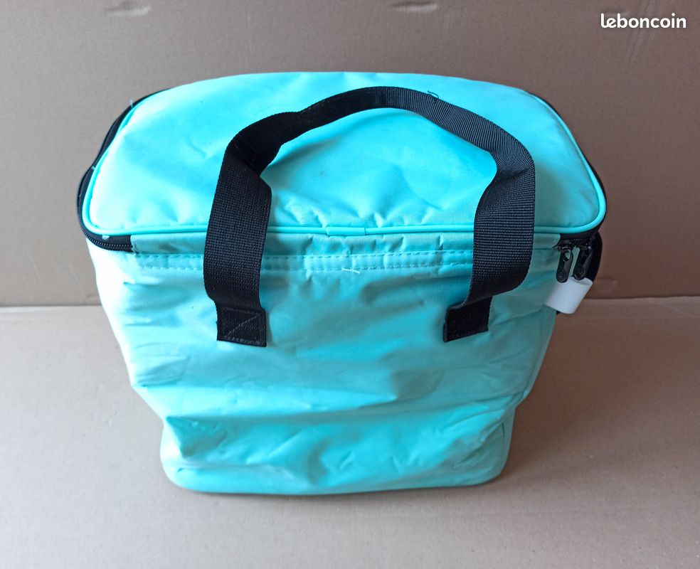 Sac A Dos Isotherme Picard Sac Isotherme Picard Conservation Froid