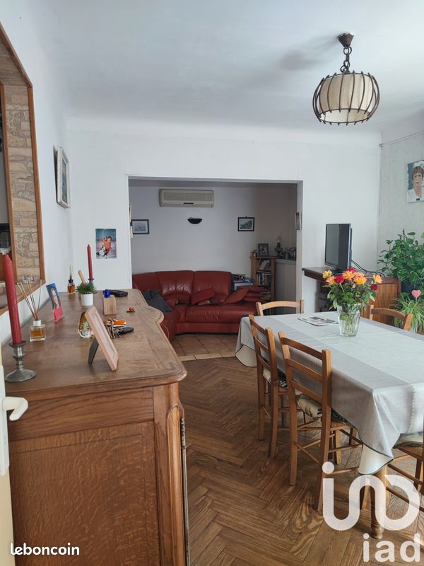 Maison 4 pièces 78 m² - Dax 40100 (image principale 7)