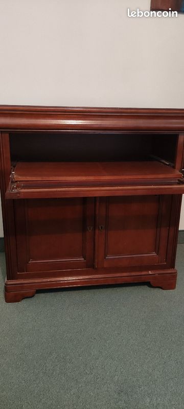 Commode/meuble TV (image 2)
