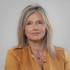 Logo du professionnel