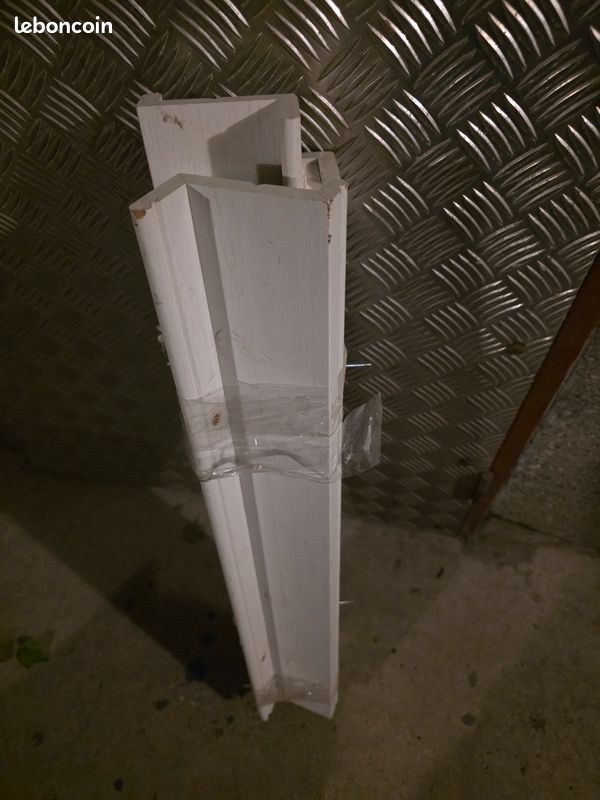 Etagere Ikea 75cm (image 3)