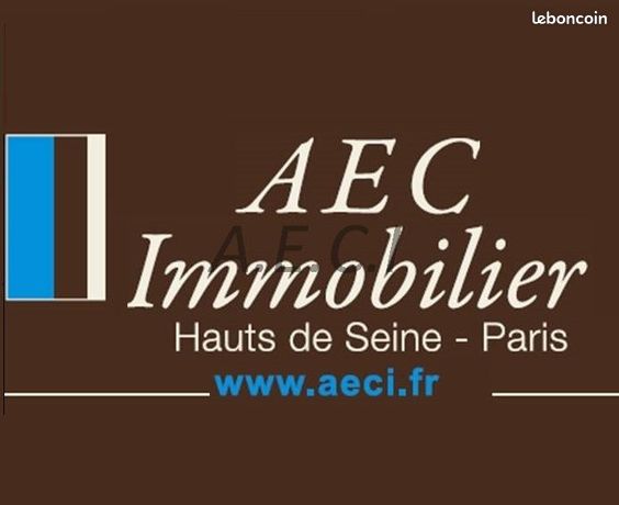 Appartement a louer asnieres-sur-seine - 5 pièce(s) - 81 m2 - Surfyn