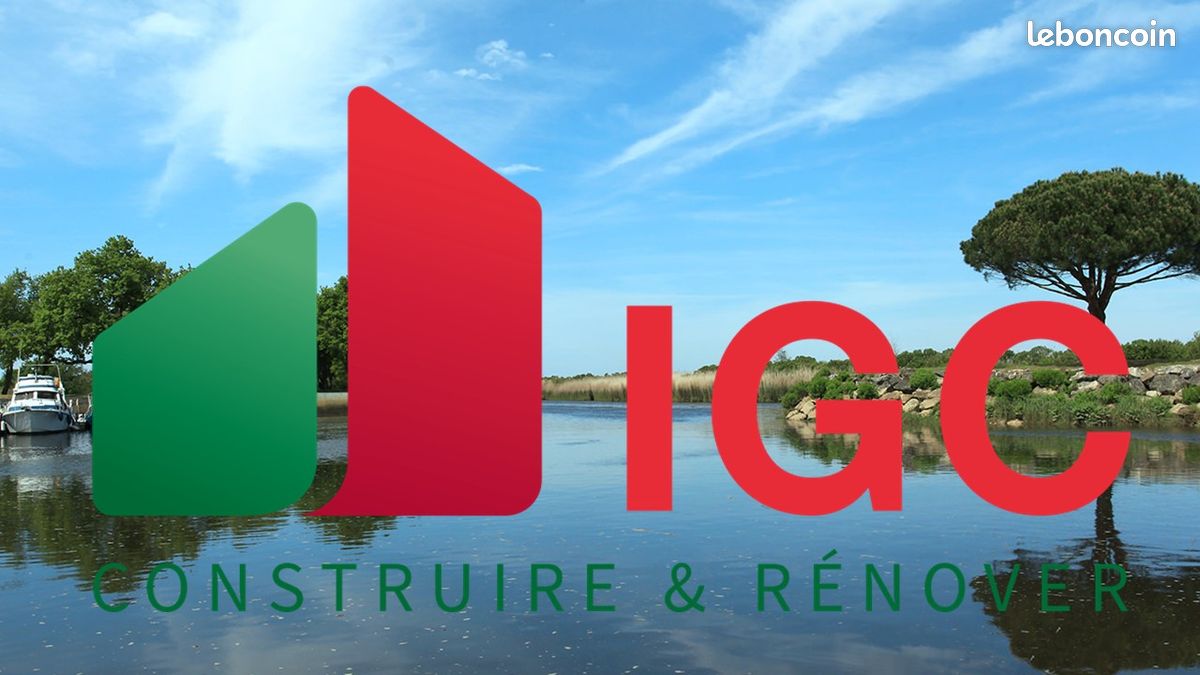 Terrain 707 m² Belin Beliet · à Belin-Béliet · 120 000 €