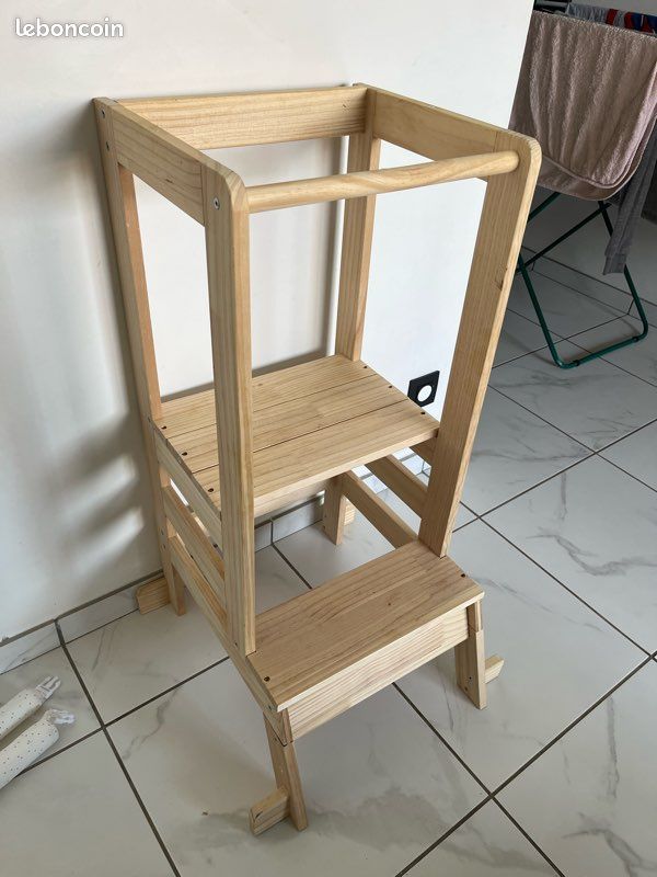 Jouet pour enfant (image 4)