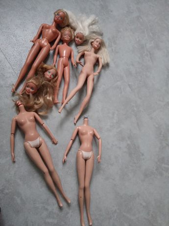 Barbie enceinte jeux, jouets d'occasion - leboncoin