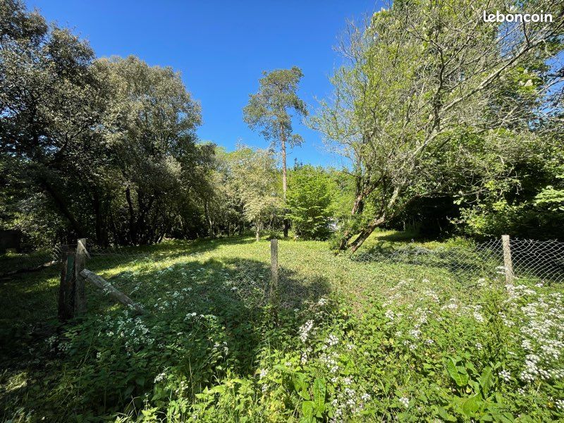 Terrain de loisir · à Pornic · 45 000 €