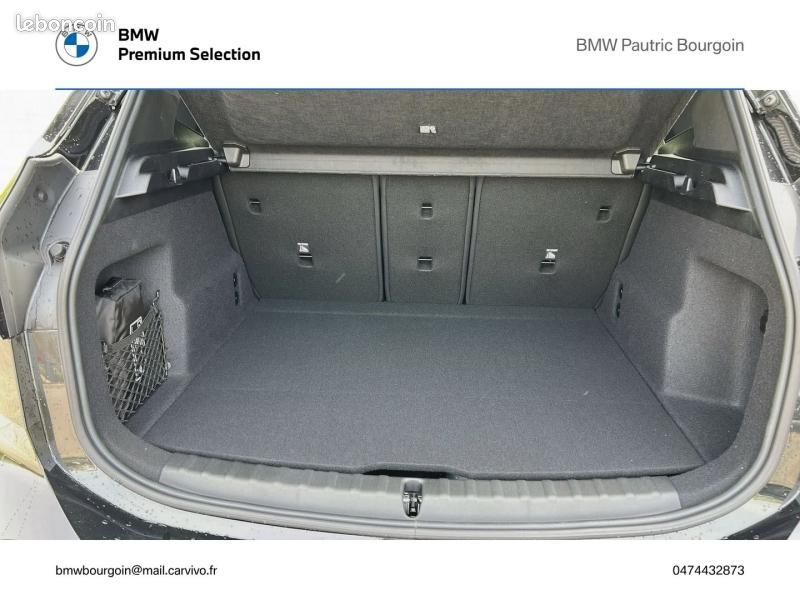 Bmw Série 2 ActiveTourer 220i 170ch M Sport DKG7 (image 7)