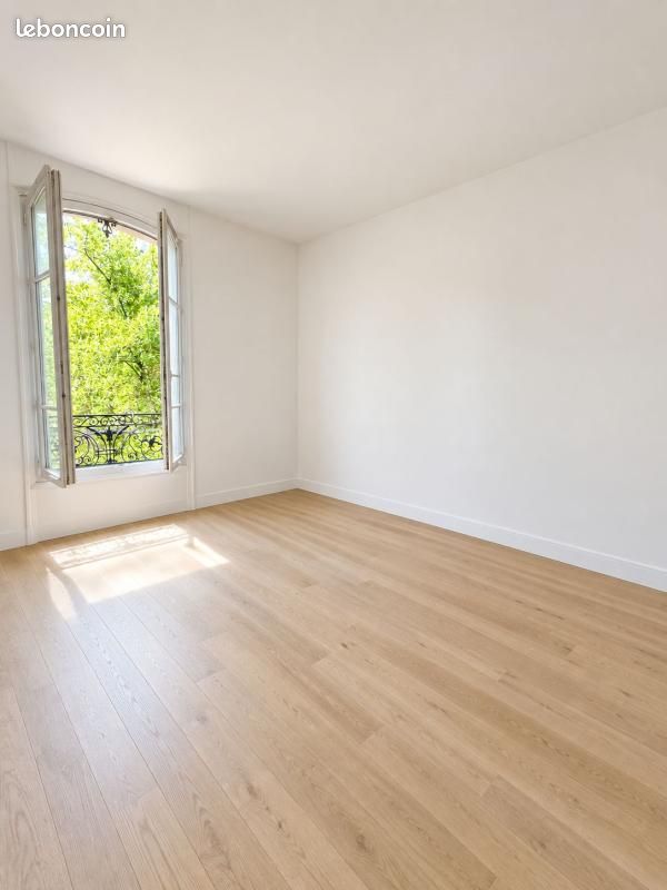 Appartement 2 pièces 30 m² · à La Garenne-Colombes · 30 m² · 223 000 €